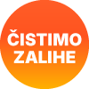 Home rasprodaja GLAVNI